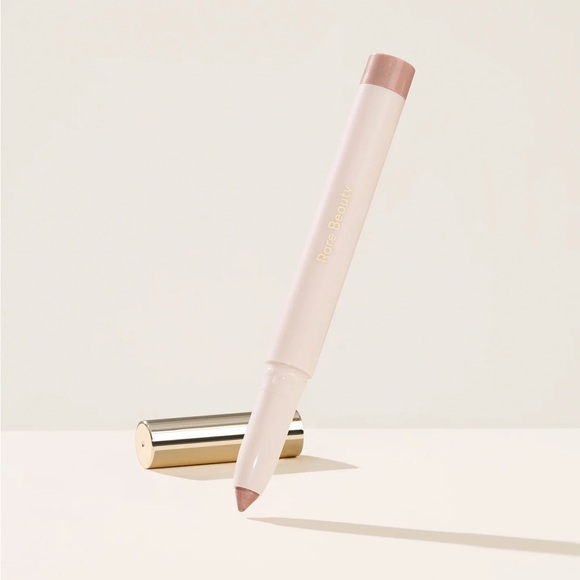 Rare Beauty All of the Above Weightless Shadow Stick (well being) NWT - Picture 1 of 5